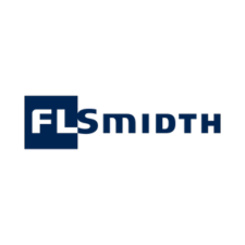 FLSmidth