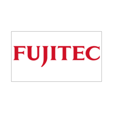 Fujitec