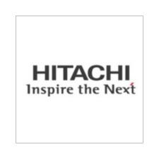 Hitachi