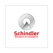 schindler